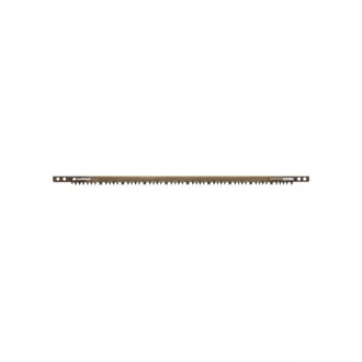 Cellfast Fűrész betét nedves fához 533 mm (41-055)