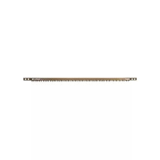 Cellfast Fűrész betét száraz fához 533 mm (41-057)