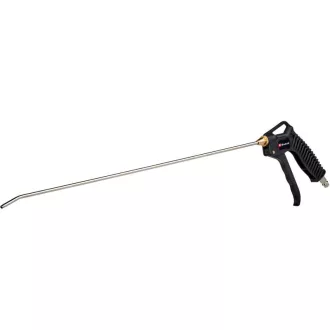 Einhell Fúvópisztoly 500mm hosszú (4132763)