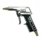 Einhell kompresszor pisztoly, sima (4133100)