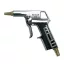 Einhell kompresszor pisztoly, sima (4133100)