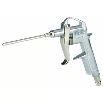 Einhell kompresszor pisztoly, hosszú (4133102)