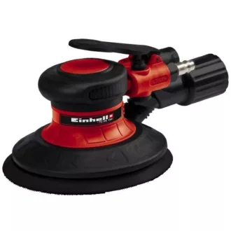   Einhell TC-PE 150 sűrített levegős excenter csiszoló (4133330)