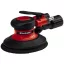 Einhell TC-PE 150 sűrített levegős excenter csiszoló (4133330)