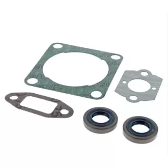  STIHL bozótvágó, fűkasza motor tömítés készlet (41340071050)