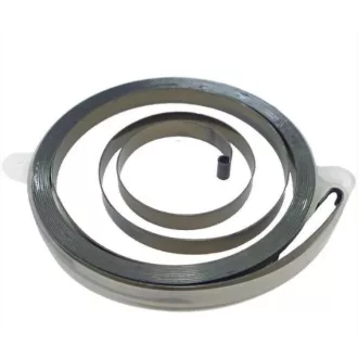   STIHL indító rugó, FS120 - 300 - 350 - 400 -450 - 480 (41341900601)