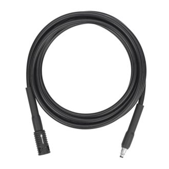 Michelin 6 m tömlő (gyorscsatlakozó)  (41354)