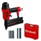 Einhell TC-PN 50 sűrített levegős tűzőgép (4137790)