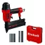 Einhell TC-PN 50 sűrített levegős tűzőgép (4137790)