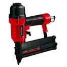 Einhell TC-PN 50 sűrített levegős tűzőgép (4137790)
