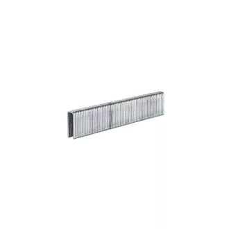 Einhell Kapocs, 5,7 x 13 mm, 3000 db (4137850)