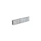 Einhell Kapocs, 5,7 x 13 mm, 3000 db (4137850)