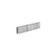 Einhell Kapocs, 5,7 x 13 mm, 3000 db (4137850)