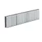 Einhell Kapocs, 5,7 x 25 mm, 3000 db (4137860)
