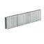 Einhell Kapocs, 5,7 x 25 mm, 3000 db (4137860)