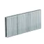 Einhell Kapocs, 5,7 x 40 mm, 3000 db (4137861)