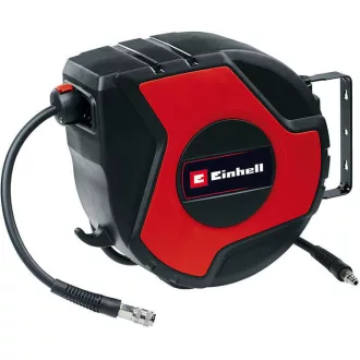   Einhell TC-PH 150 sűrített levegős automata tömlődob (4138005)