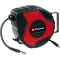 Einhell TC-PH 150 sűrített levegős automata tömlődob (4138005)