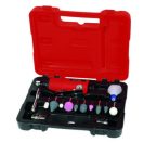 Einhell TC-PP 220 sűrített levegős egyenes csiszoló (4138540)