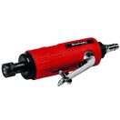 Einhell TC-PP 220 sűrített levegős egyenes csiszoló (4138540)