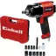 Einhell TC-PW 610 sűrített levegős ütvecsavarozó (4138960)