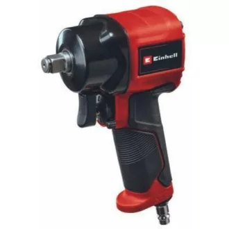   Einhell TC-PW 610 Compact sűrített levegős ütvecsavarozó (4138965)
