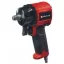 Einhell TC-PW 610 Compact sűrített levegős ütvecsavarozó (4138965)