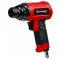 Einhell TC-PC 45 Set sűrített levegős vésőkalapács (4139045)
