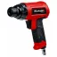 Einhell TC-PC 45 Set sűrített levegős vésőkalapács (4139045)