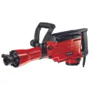 Einhell TC-DH 43 bontókalapács, 43 J (4139087)