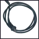 Einhell TC-DH 43 bontókalapács, 43 J (4139087)