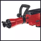 Einhell TC-DH 43 bontókalapács, 43 J (4139087)