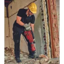 Einhell TC-DH 43 bontókalapács, 43 J (4139087)