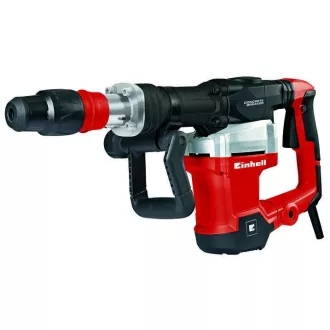 Einhell bontókalapács TE-DH 1027 (4139090)