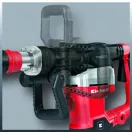 Einhell bontókalapács TE-DH 1027 (4139090)