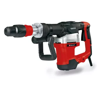 Einhell TE-DH 32 bontókalapács, 32 J (4139099)