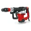 Einhell TE-DH 32 bontókalapács, 32 J (4139099)