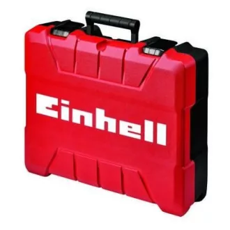 Einhell TE-DH 12 bontókalapács, 12 J (4139100)
