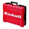 Einhell TE-DH 12 bontókalapács, 12 J (4139100)