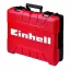 Einhell TE-DH 12 bontókalapács, 12 J (4139100)