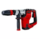 Einhell TE-DH 12 bontókalapács, 12 J (4139100)