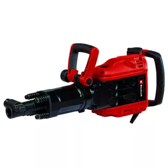 Einhell TP-DH 50 bontókalapács, 50 J (4139130)