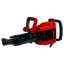 Einhell TP-DH 50 bontókalapács, 50 J (4139130)