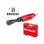 Einhell TC-PR 68 sűrített levegős racsnis csavarozó (4139180)
