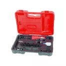 Einhell TC-PR 68 sűrített levegős racsnis csavarozó (4139180)