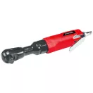 Einhell TC-PR 68 sűrített levegős racsnis csavarozó (4139180)