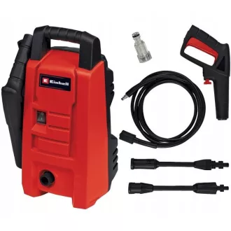 Einhell TC-HP 90 magasnyomású mosó (4140740)