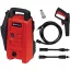 Einhell TC-HP 90 magasnyomású mosó (4140740)