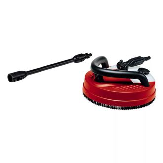 Einhell Felülettisztító (4144015)