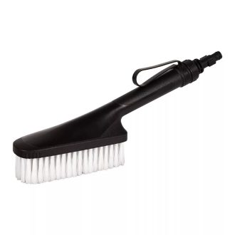 Einhell Mosókefe (4144016)